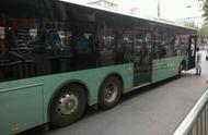 郑州131路公交车时间表（专131路公交车时间表）