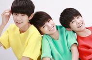 tfboys小别离插曲（tfboys电视剧小别离歌曲）