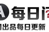 乒乓球相持技巧（乒乓球攻防相持连续性练习方法）