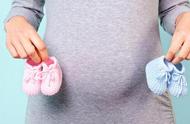 单月怀孕和双月怀孕的说法（怀男孩的31个信号）