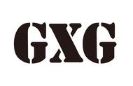 gxg是什么档次（gxg为什么卖得那么贵）