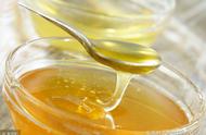 糖尿病可以长期吃蜂蜜吗，糖尿病可以吃蜂蜜吗