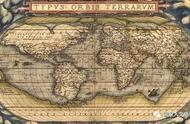 1570年欧洲地图（1940年欧洲地图）