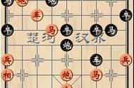 日本高级象棋教程（日本象棋如何升级）