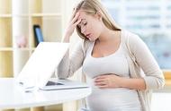 怀孕怎么注意防辐射（孕妇要怎样防辐射）