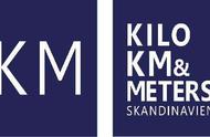 kilo meters质量怎么样（kilo meters专卖店）