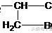 稠环芳烃的命名方法（稠环芳烃菲命名编号）
