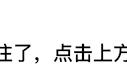 闹够了没有独白版歌词（闹够了没有独白版歌名）