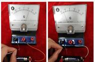 uab的电压方向图解（uab的电压计算公式）