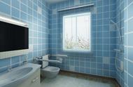 卫生间瓷砖换掉会不会影响防水（卫生间换瓷砖需要做防水）