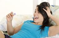 早孕早期的七个征兆（怀孕1周最明显的征兆）