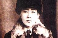 川岛芳子和溥仪啥关系（川岛芳子是溥仪的什么人）