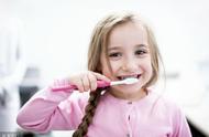 儿童几岁开始刷牙最佳（3-6岁幼儿养成哪些好习惯）