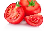 十个冷知识西红柿是水果还是蔬菜（西红柿是蔬菜为什么说是蔬菜水果）