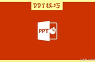 怎么在ppt文字中加入视频（ppt中如何给文字添加视频链接）