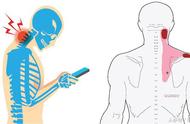 肩胛骨附近酸痛的锻炼办法（肩胛骨痛的最好锻炼方法）