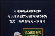 锡柴350马力排气制动间隙调整方法（锡柴550马力气门间隙调整参数）