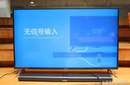 小米盒子怎么安装韩剧TV（小米盒子下载不了电视家）