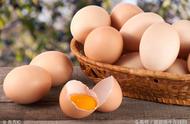 吃鸡蛋的禁忌这六类人不宜吃鸡蛋