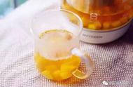 红茶配蜂蜜的功效与作用（红茶加蜂蜜的正确方法）