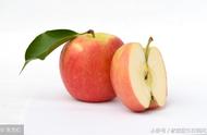 慢性胃炎适合吃苹果吗（胃不好身边必备零食）