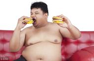 虚胖怎么减肥最有效果（虚胖什么方法减肥最快最有效）