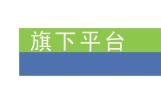 红对勾答案大全选修2-1数学（高中数学红对勾选修2-1答案）