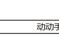 安素泰紫杉醇是进口（泰素紫杉醇现在最新价格）