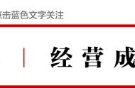 亚洲金融危机持续了多长时间（亚洲金融危机是哪一年爆发的事件）