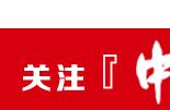 盒子陈列搭配技巧讲解（9个方盒子怎么摆陈列）