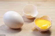 荷包蛋减肥可以吃吗（荷包蛋 减肥）