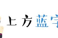 四年级语文必考知识点（四年级下册语文必背重点可打印）