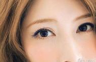 美瞳线和眼线的区别图（美瞳线和内眼线是一样的吗）