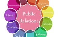 公共关系定义比较典型的有哪几种（公共关系的基本特征包括哪五个）