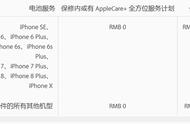 iphone 6手机如何退款（买苹果手机无缘无故退款）