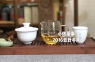 白茶泡茶用什么水泡最好（白茶正确标准的泡茶步骤）