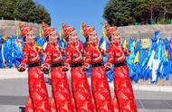 蒙古族祭敖包的由来（蒙古族敖包祭的起源和文化）