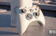 xbox360自制升级教程（xbox360怎么升级自制系统）