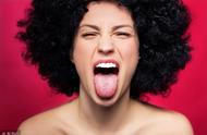 怎么区分舌溃疡和舌癌（怎么判断是舌癌还是舌头口腔溃疡）
