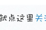 梦到给死人挖新坟是什么意思（梦到给死人上坟是啥意思）