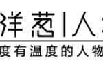 儿时的玩伴的文案短句（从小到大玩伴的文案简短）