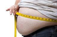 男人肚子越来越胖怎么办（男人肚子胖对哪方面有影响吗）