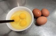 包蛋怎样做才好吃（蛋包最正确的做法）