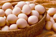 鸡蛋怎么防止销售淡季（怎么销售鸡蛋才能卖得快）