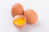 每天早餐吃2个鸡蛋有什么好处（每天吃2个鸡蛋有什么好处和坏处）