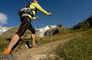 长期登山对膝盖的影响（不伤膝关节的九种运动）