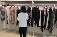 开一家服装店需要准备哪些（开一家属于自己的服装店需要什么）