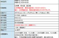 王者荣耀怎么改掉给别人的备注（王者荣耀怎么改好友给自己的备注）