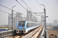 2022年福清地铁最新规划（福清市轻轨最新消息）