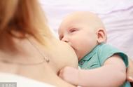 三个月的宝宝多久增加奶量（怎么提高三个月宝宝的奶量）